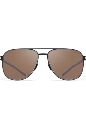 MYKITA Lentes de sol Caleb
