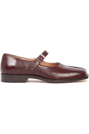 Maison Margiela Zapatillas Tabi