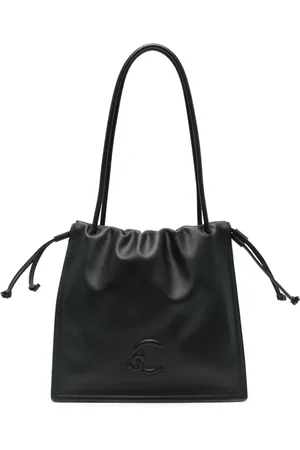 Coccinelle Tote con asa
