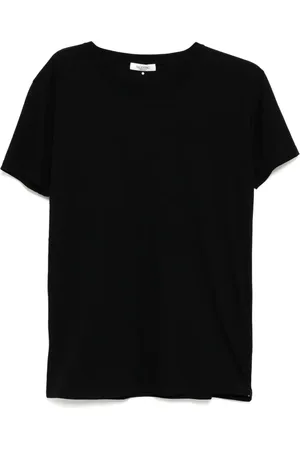 VALENTINO GARAVANI Playera Rockstud