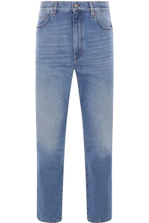 Ermenegildo Zegna Jeans Roccia