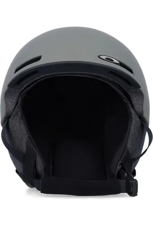 Oakley Casco MOD1