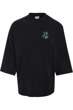 MARCELO BURLON Playera County