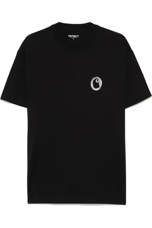 Carhartt Playera Linked Charms