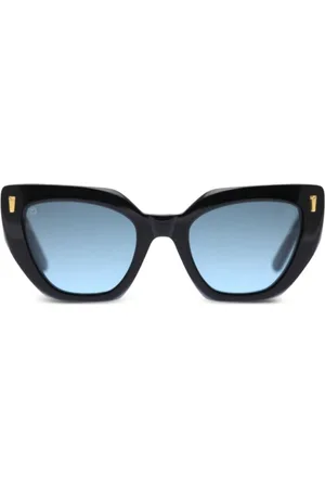 KYME Lentes de sol Ipanema Col 1