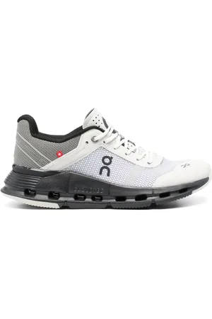 On Running Tenis Cloudnova Z5 Rush
