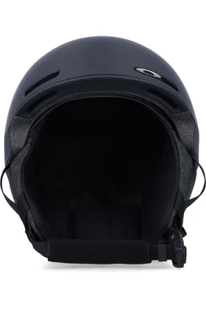 Oakley Casco MOD1