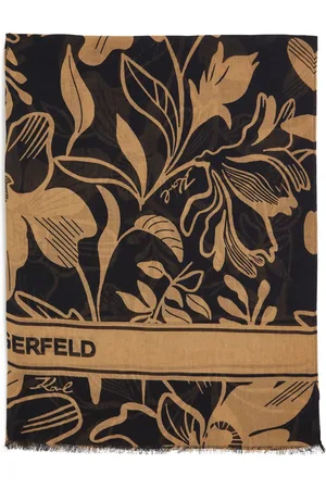 Karl Lagerfeld Mascada K/Essential
