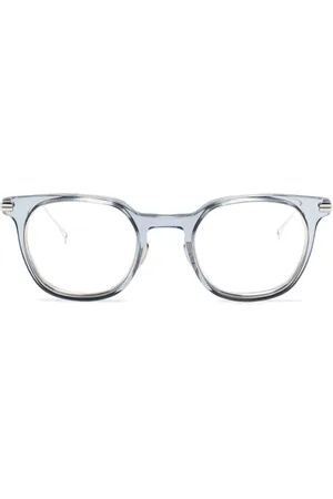 Kame Mannen Lentes 142