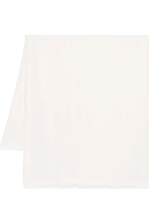 Elisabetta Franchi Mascada Pashmina
