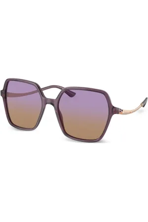 Bvlgari Lentes de sol SOLE