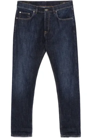Dondup Jeans Icon