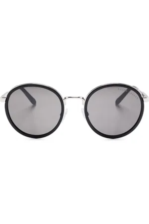 Ralph Lauren Lentes de sol Clubman