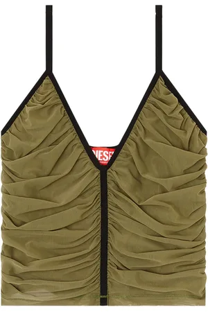 Diesel Top T-Aiky