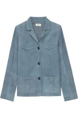 Zadig & Voltaire Blazer Laron