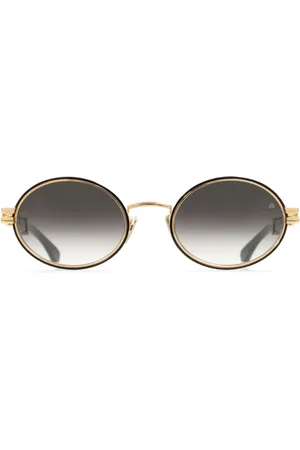 Maybach Lentes de sol The Producer I