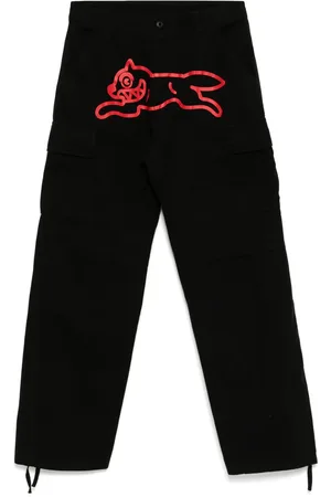 ICECREAM Pants Running