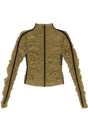 Diesel Top T-Aiko