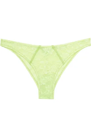 FLEUR DU MAL Calzones Le Stretch