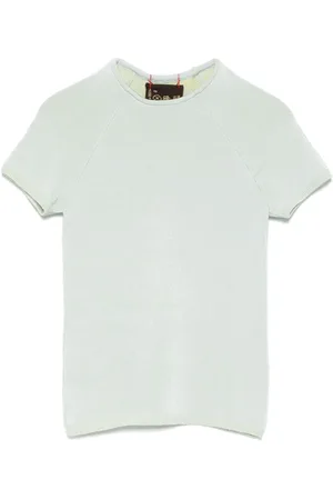 Isa Boulder Playera Jia