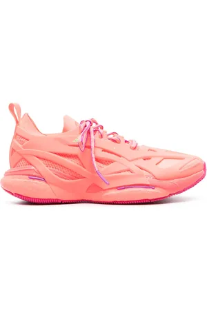 adidas Tenis Solarglide