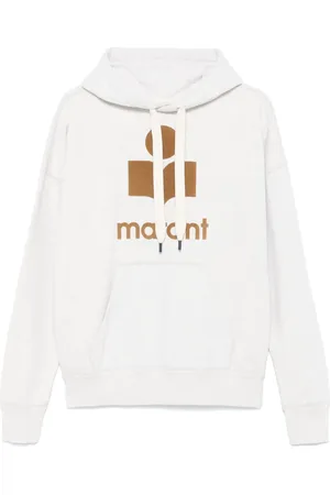 Marant Etoile Hoodie Mansel