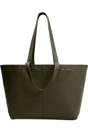 Ami Tote Midi