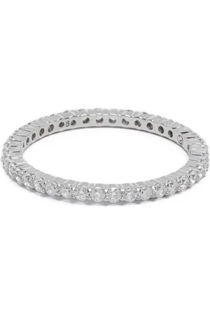 Swarovski Anillo Matrix Vittore