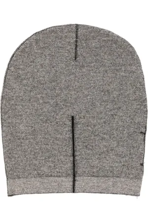 TRANSIT Gorro tejido