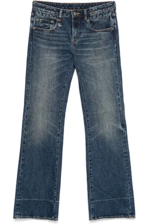 R13 Jeans Boy