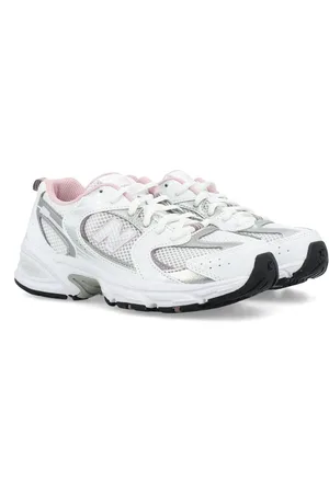 New Balance Tenis 530