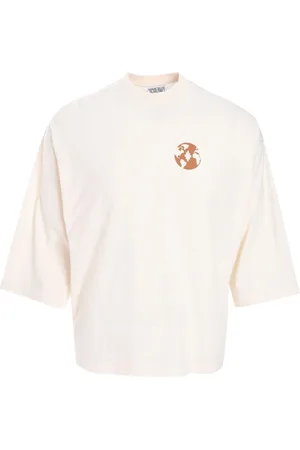 MARCELO BURLON Playera County