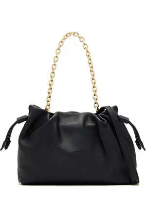 Studio Amelia Bolsa de mano Alexandra