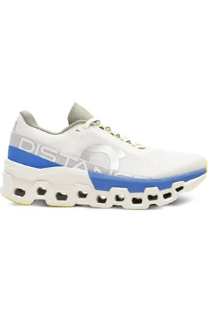On Running Tenis Cloudmonster 2