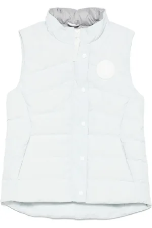 Canada Goose Chaleco Freestyle