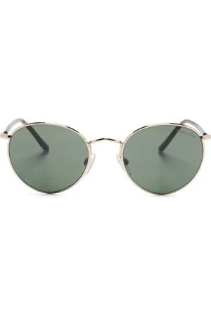 Ralph Lauren Lentes de sol RL7076