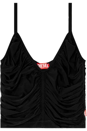 Diesel Top T-Aiky