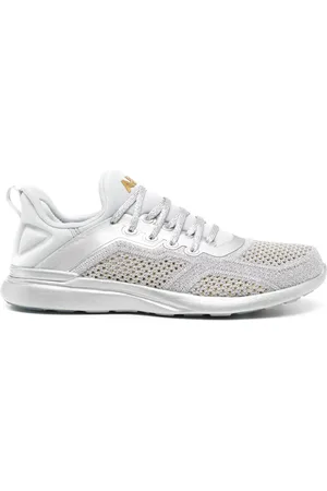 APL Athletic Propulsion Labs Tenis Techloom