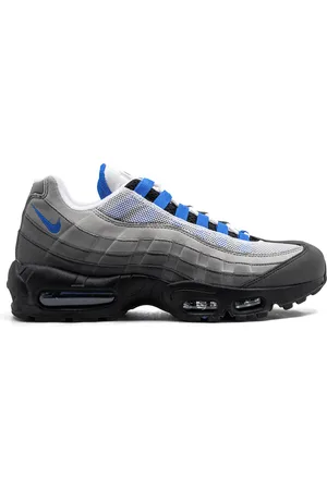 Nike Tenis Air Max 95