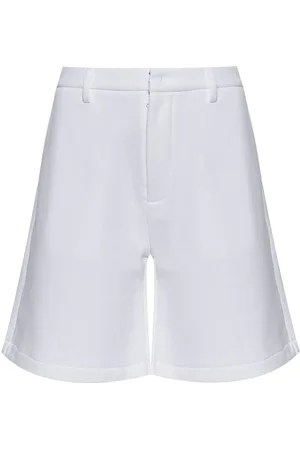 Dsquared2 Shorts estampados
