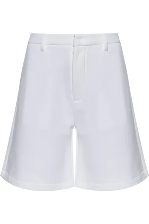 Dsquared2 Shorts estampados
