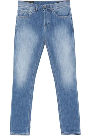 Dondup Jeans George