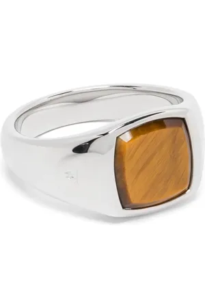 TOM WOOD Kay ring
