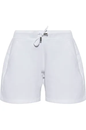 Dsquared2 Shorts estampados