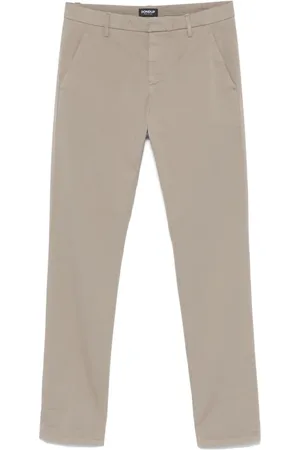 Dondup Pantalones chinos Gaubert