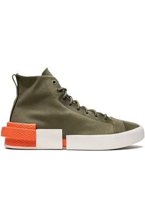 Converse Tenis altos Disrupt CX