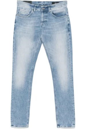 Dondup Jeans George