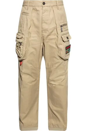 Dsquared2 Pantalones cargo