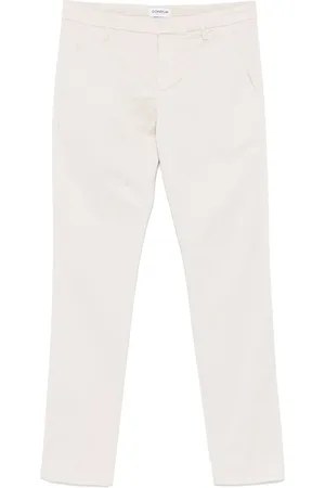 Dondup Pantalones chinos Gaubert