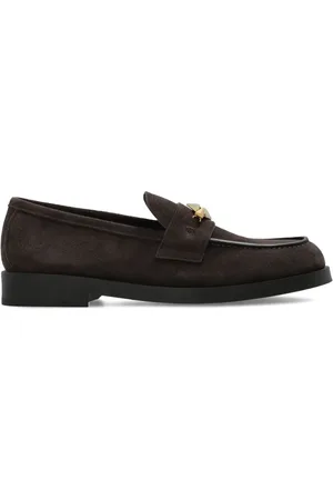Jimmy Choo Mocasines Maddie